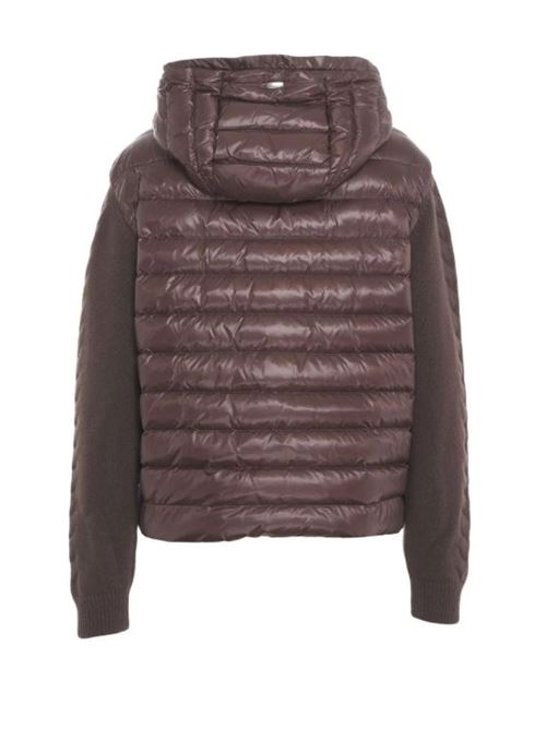 Giubbotto Herno in nylon Herno | PI00167DR - 12017Z.8810